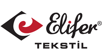 Elifer Tekstil