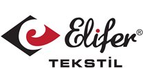 Elifer Texstile